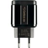СЗУ Gelius Pro Avangard GP-HC06 2USB 2.4A   Cable Type-C Black фото №2