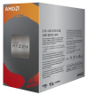 Процессор AMD  Ryzen 3 3200G (YD3200C5FHMPK) фото №3