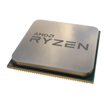 Изображение Процессор AMD Ryzen34350GPRO(100-100000148MPK)