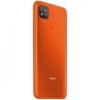 Смартфон Xiaomi Redmi 9C 2/32GB Sunrise Orange фото №5