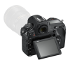 Цифровая фотокамера Nikon D850 body (VBA520AE) фото №6