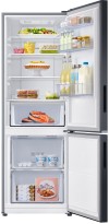 Холодильник Samsung RB30N4020B1/UA фото №4