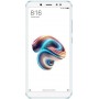 Зображення Смартфон Xiaomi Redmi Note 5 4/64 Gb Blue - зображення 6