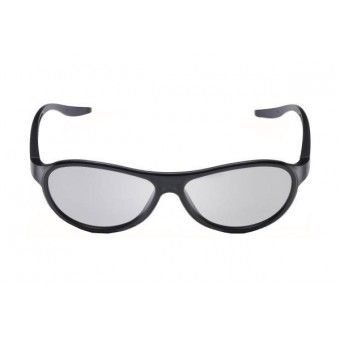 Зображення 3-D окуляри LG AG F 310
