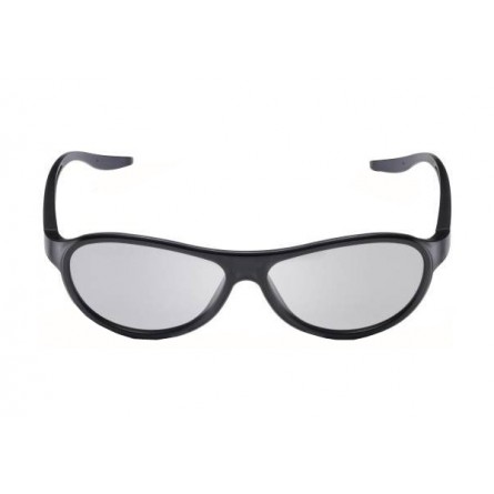 3-D очки LG AG F 310
