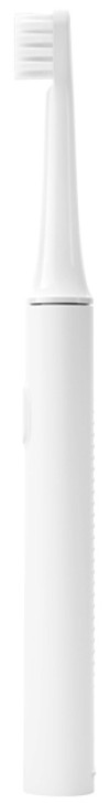 Зубная щетка Xiaomi MiJia Sonic Electric Toothbrush T100 White NUN4067CN фото №2