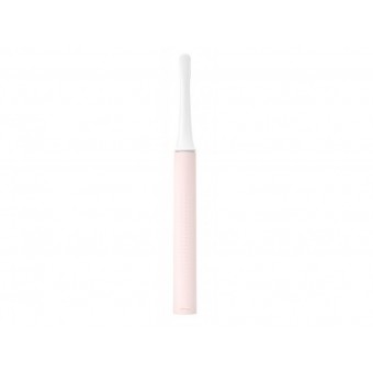 Зображення Зубна щітка Xiaomi MiJia Sonic Electric Toothbrush T100 Pink NUN4096CN
