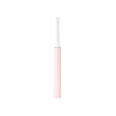 Зубная щетка Xiaomi MiJia Sonic Electric Toothbrush T100 Pink NUN4096CN