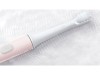 Зубная щетка Xiaomi MiJia Sonic Electric Toothbrush T100 Pink NUN4096CN фото №2