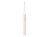 Зубная щетка Xiaomi MiJia Sonic Electric Toothbrush T100 Pink NUN4096CN фото №9