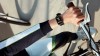Smart годинник Huawei Watch Fit Graphite Black (55025871) фото №12