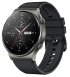 Smart часы Huawei Watch GT 2 Pro Night Black (55025736)