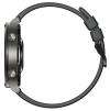 Smart часы Huawei Watch GT 2 Pro Night Black (55025736) фото №6