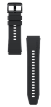 Smart часы Huawei Watch GT 2 Pro Night Black (55025736) фото №7