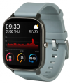 Smart годинник Globex Smart Watch Me (Gray)