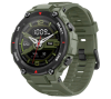 Smart годинник Amazfit T-Rex Army Green (A1919AG)