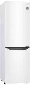 Холодильник LG GA-B419SQJL фото №2
