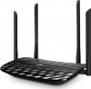Маршрутизатор TP-Link Archer A6 (Archer-A6) фото №2