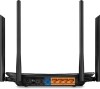 Маршрутизатор TP-Link Archer A6 (Archer-A6) фото №3