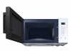 Микроволновая печь Samsung MS30T5018AW/BW фото №4