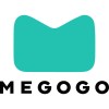 Сервисы Ассоль-сервіс Підписка Megogo 
