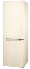 Холодильник Samsung RB33J3000EL/UA фото №2