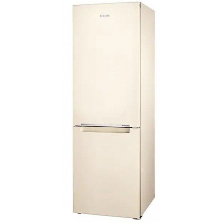 Холодильник Samsung RB33J3000EL/UA фото №2