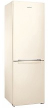 Холодильник Samsung RB33J3000EL/UA фото №3