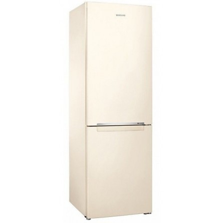 Холодильник Samsung RB33J3000EL/UA фото №3