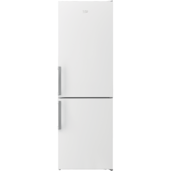 Зображення Холодильник Beko RCNA366K31W