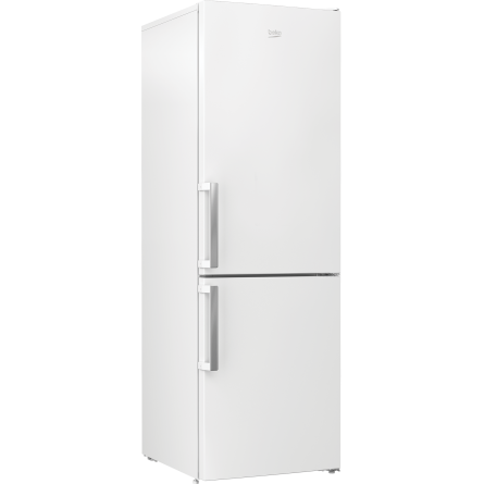 Холодильник Beko RCNA366K31W фото №2