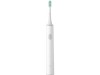 Зубная щетка Xiaomi MiJia Sonic Electric Toothbrush T300 White