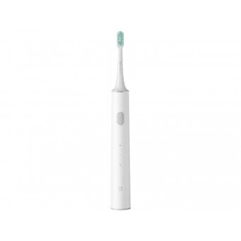 Изображение Зубная щетка Xiaomi MiJia Sonic Electric Toothbrush T300 White