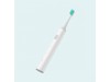 Зубная щетка Xiaomi MiJia Sonic Electric Toothbrush T300 White фото №2