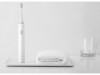 Зубна щітка Xiaomi MiJia Sonic Electric Toothbrush T300 White фото №5