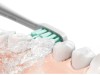 Зубна щітка Xiaomi MiJia Sonic Electric Toothbrush T300 White фото №6