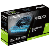 Asus GeForce GTX1650 4096Mb PHOENIX D6 OC (PH-GTX1650-O4GD6) фото №7