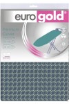 Чехол сменный для доски Eurogold C42F3