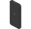 Мобільна батарея Xiaomi Redmi 10000mAh чорний