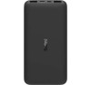 Мобильная батарея Xiaomi Redmi 10000mAh чорний фото №2