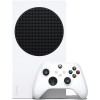 Игровая приставка Microsoft Xbox Series S 512 GB