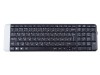 Клавіатура Logitech K230 WL (920-003348)