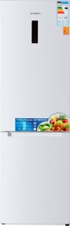 Холодильник Skyworth SRD-489CBEW
