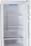 Холодильник Skyworth SRD-489CBEW фото №6