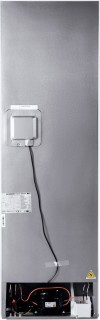 Холодильник Skyworth SRD-489CBEW фото №8