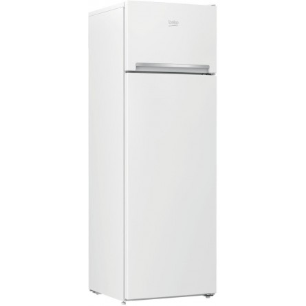 Холодильник Beko RDSA 280 K 20 W фото №2