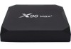 Smart TV Box  X96 max  4/32Gb