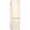 Холодильник Samsung RB38T603FEL/UA фото №3