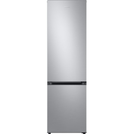 Зображення Холодильник Samsung RB38T603FSA/UA - зображення 1