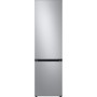 Зображення Холодильник Samsung RB38T603FSA/UA - зображення 12